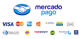 MercadoPago